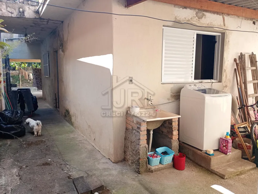 Casa, 2 quartos, 250 m² - Foto 5