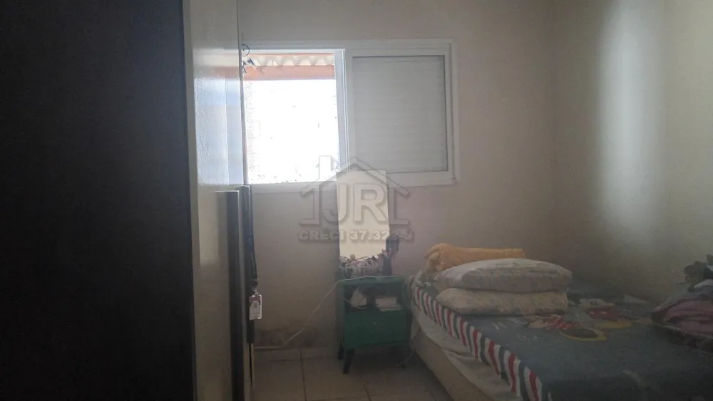Casa, 2 quartos, 250 m² - Foto 11