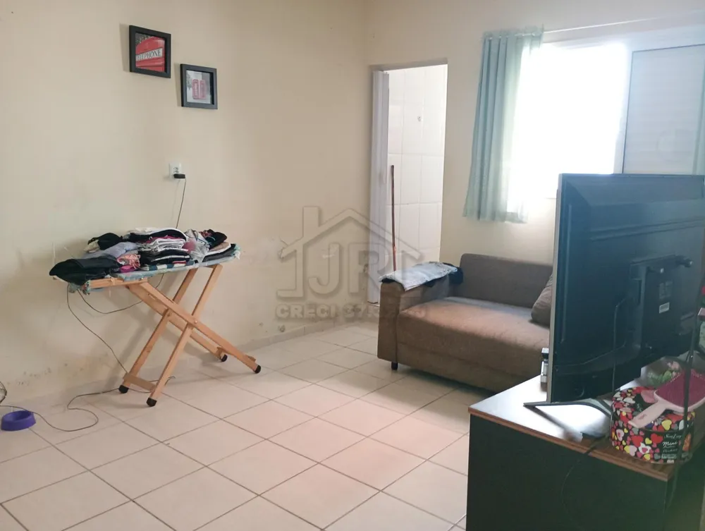 Casa, 2 quartos, 250 m² - Foto 9