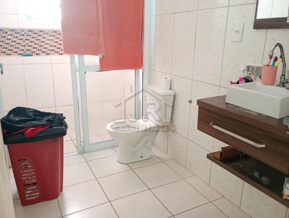 Casa, 2 quartos, 250 m² - Foto 8