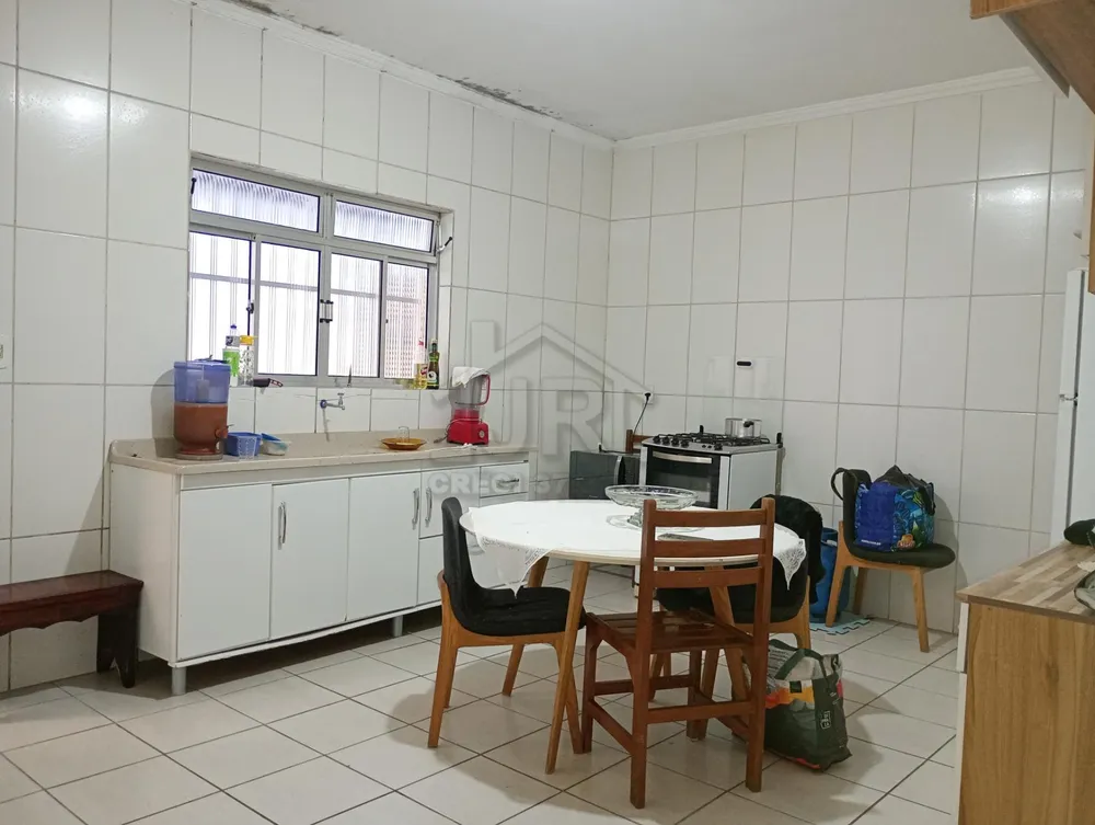 Casa, 2 quartos, 250 m² - Foto 7