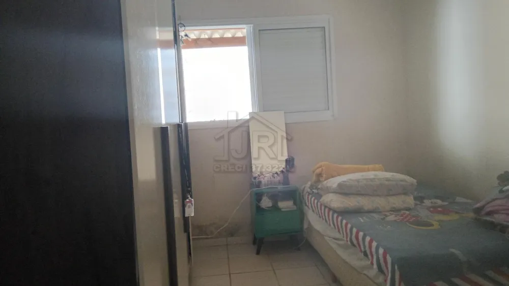 Casa, 2 quartos, 250 m² - Foto 12