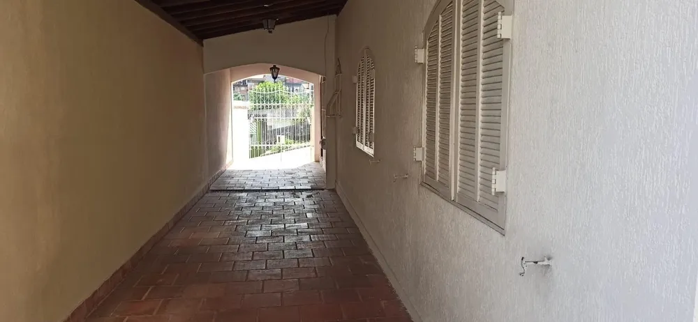 Casa, 3 quartos, 190 m² - Foto 16