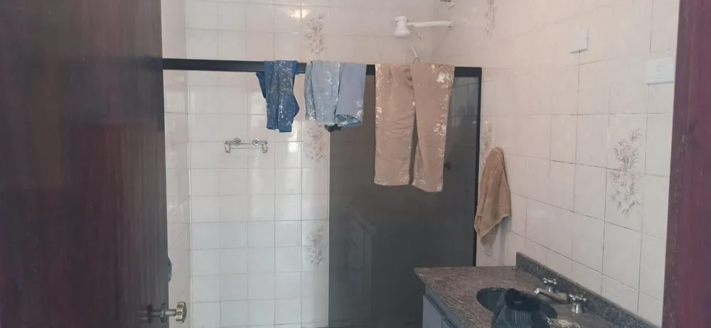 Casa, 3 quartos, 190 m² - Foto 9