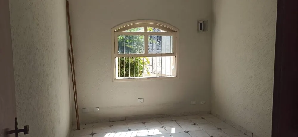 Casa, 3 quartos, 190 m² - Foto 7