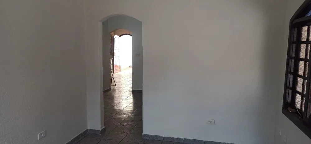 Casa, 3 quartos, 190 m² - Foto 3