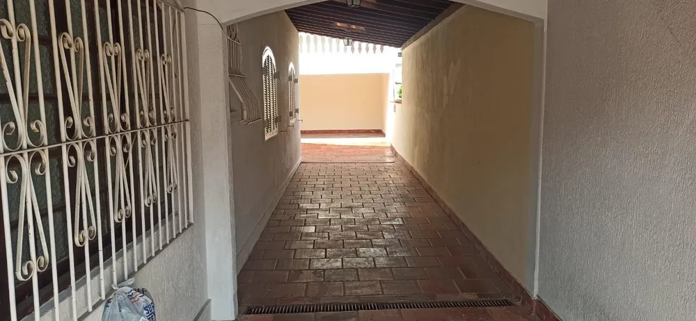 Casa, 3 quartos, 190 m² - Foto 15