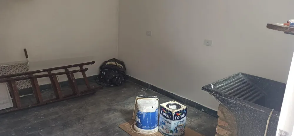 Casa, 3 quartos, 190 m² - Foto 11