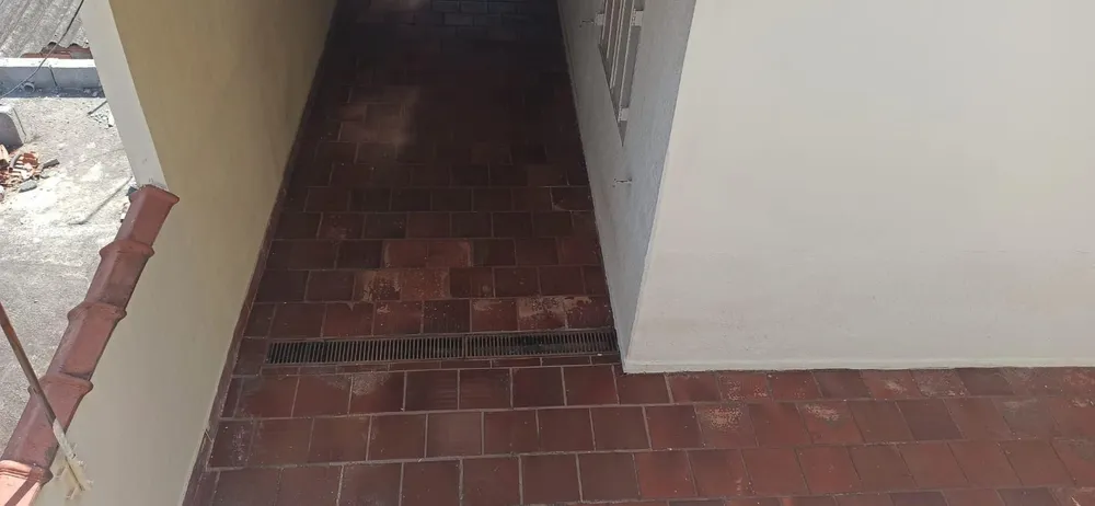 Casa, 3 quartos, 190 m² - Foto 6