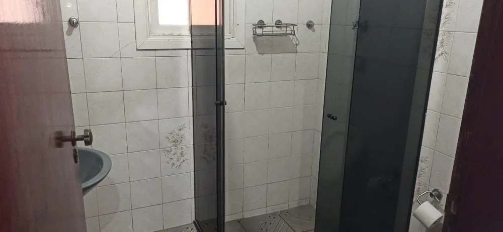 Casa, 3 quartos, 190 m² - Foto 5