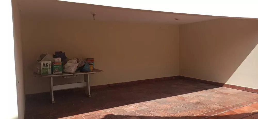 Casa, 3 quartos, 190 m² - Foto 4