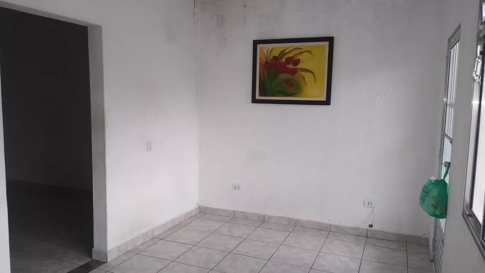 Sobrado, 2 quartos, 150 m² - Foto 4