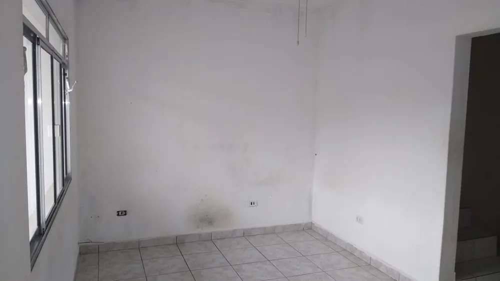 Sobrado, 2 quartos, 150 m² - Foto 4