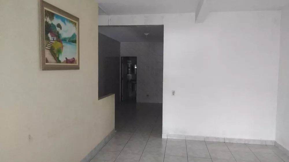 Sobrado, 2 quartos, 150 m² - Foto 1