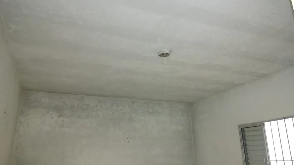 Sobrado, 2 quartos, 150 m² - Foto 15