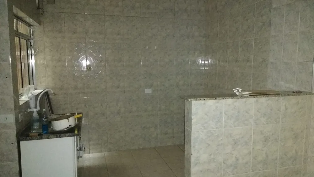 Sobrado, 2 quartos, 150 m² - Foto 2