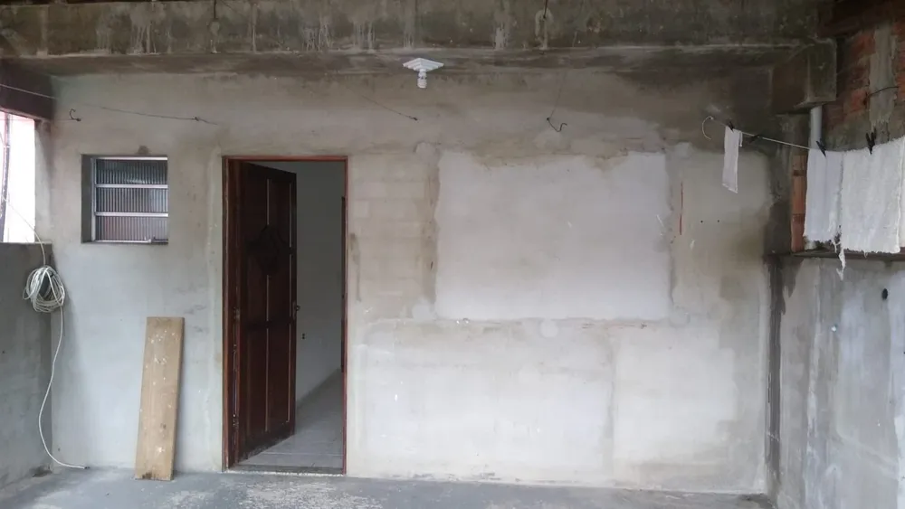Sobrado, 2 quartos, 150 m² - Foto 12