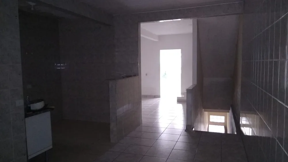 Sobrado, 2 quartos, 150 m² - Foto 7