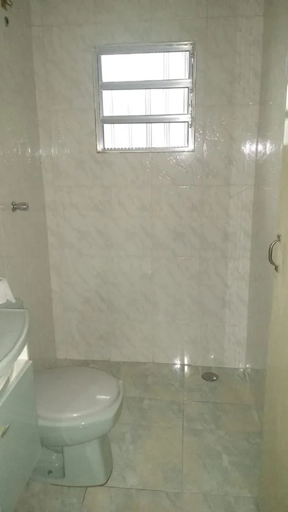 Sobrado, 2 quartos, 150 m² - Foto 16