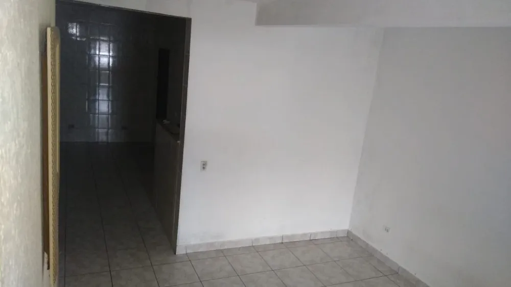 Sobrado, 2 quartos, 150 m² - Foto 8