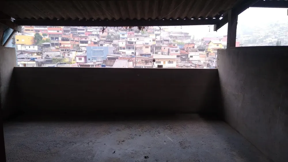 Sobrado, 2 quartos, 150 m² - Foto 11