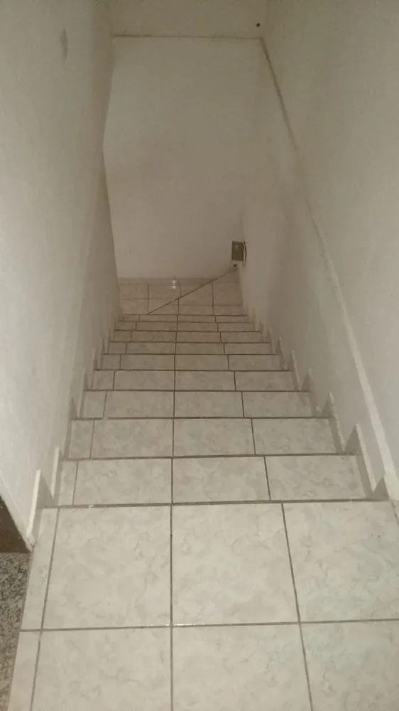 Sobrado, 2 quartos, 150 m² - Foto 10