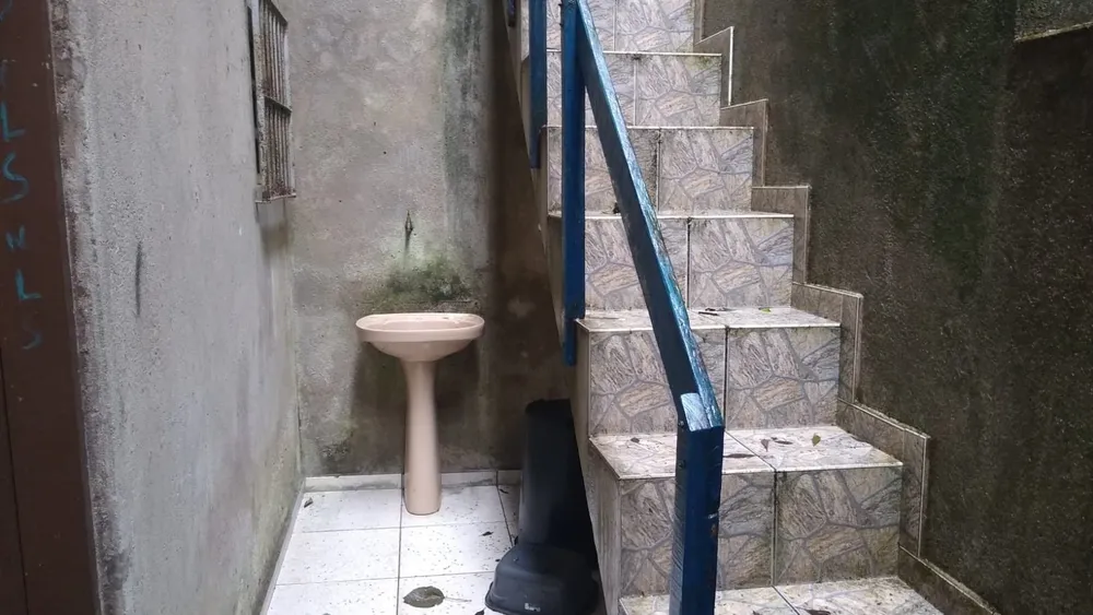 Sobrado, 2 quartos, 150 m² - Foto 3