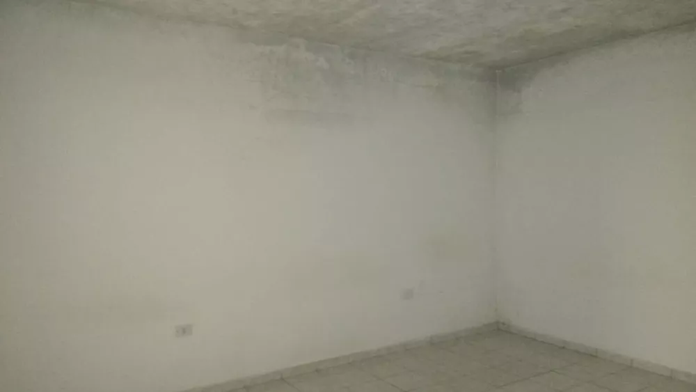 Sobrado, 2 quartos, 150 m² - Foto 2