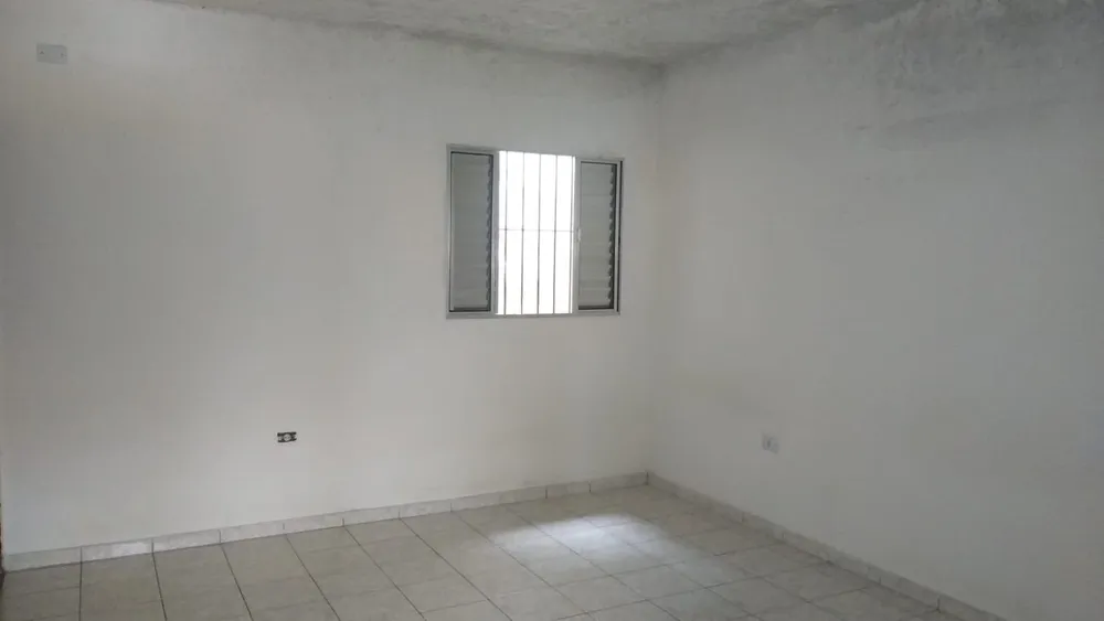 Sobrado, 2 quartos, 150 m² - Foto 14
