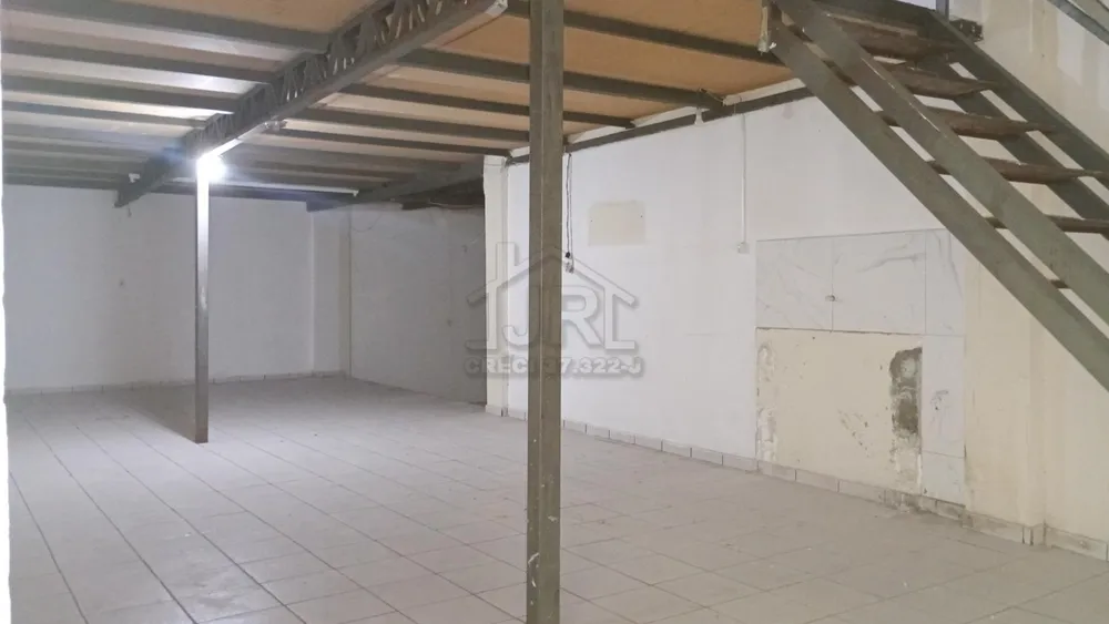 Loja-Salão, 300 m² - Foto 6