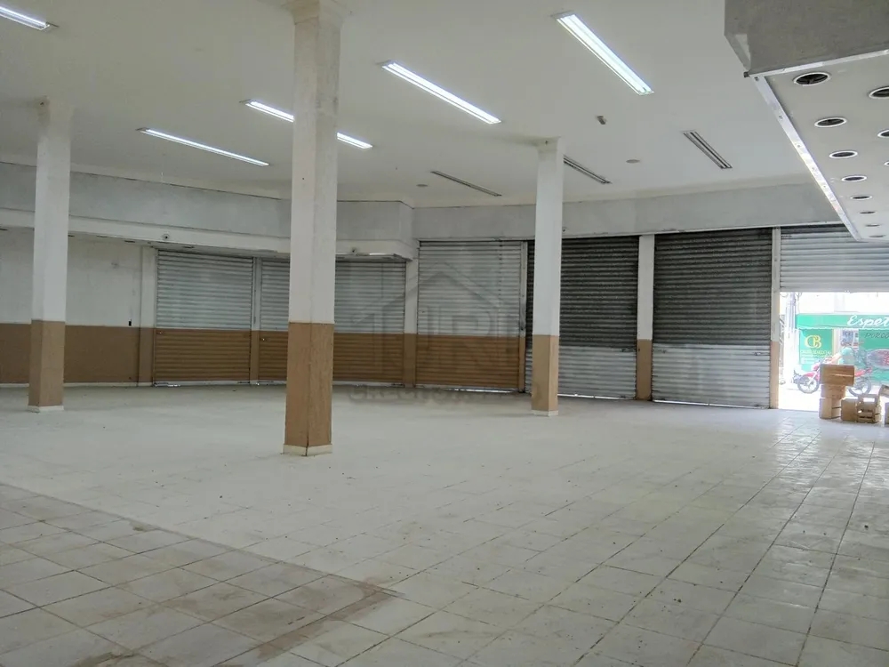Loja-Salão, 300 m² - Foto 10