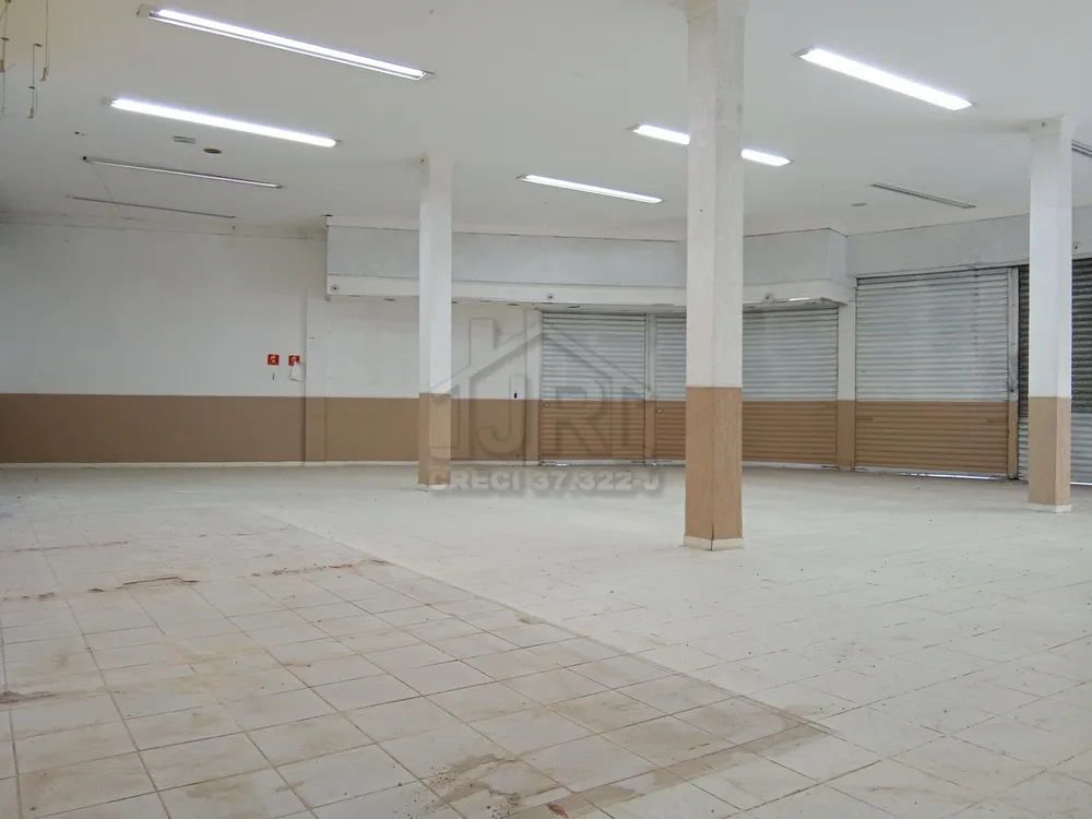 Loja-Salão, 300 m² - Foto 7