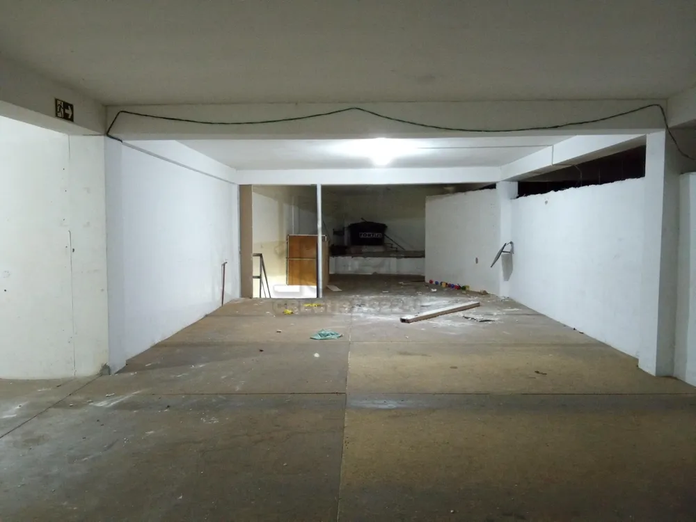 Loja-Salão, 300 m² - Foto 8