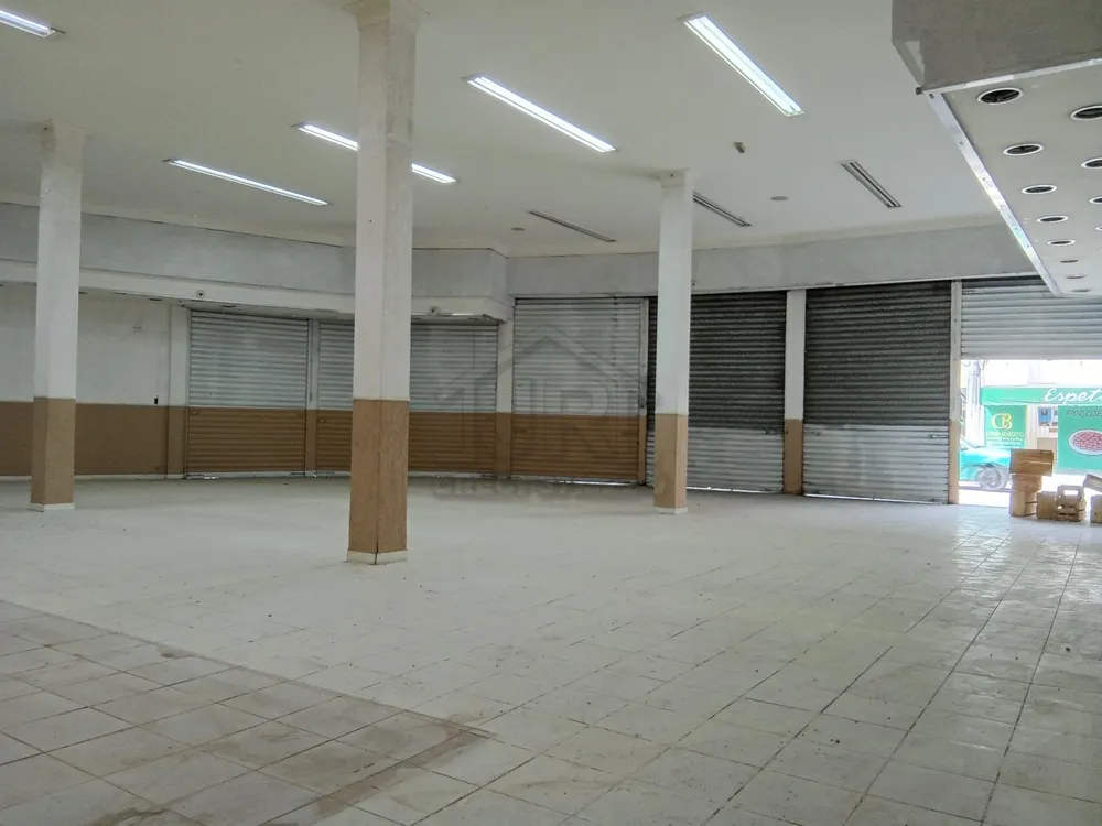 Loja-Salão, 300 m² - Foto 9