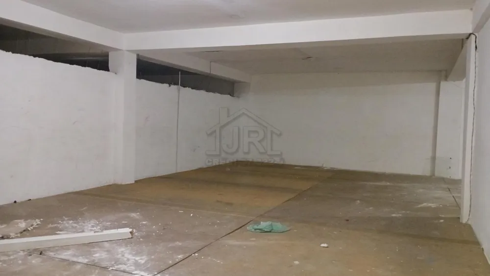 Loja-Salão, 300 m² - Foto 5