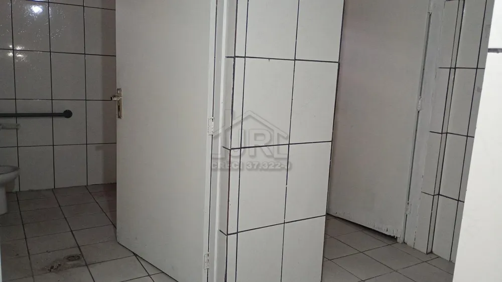 Loja-Salão, 300 m² - Foto 3