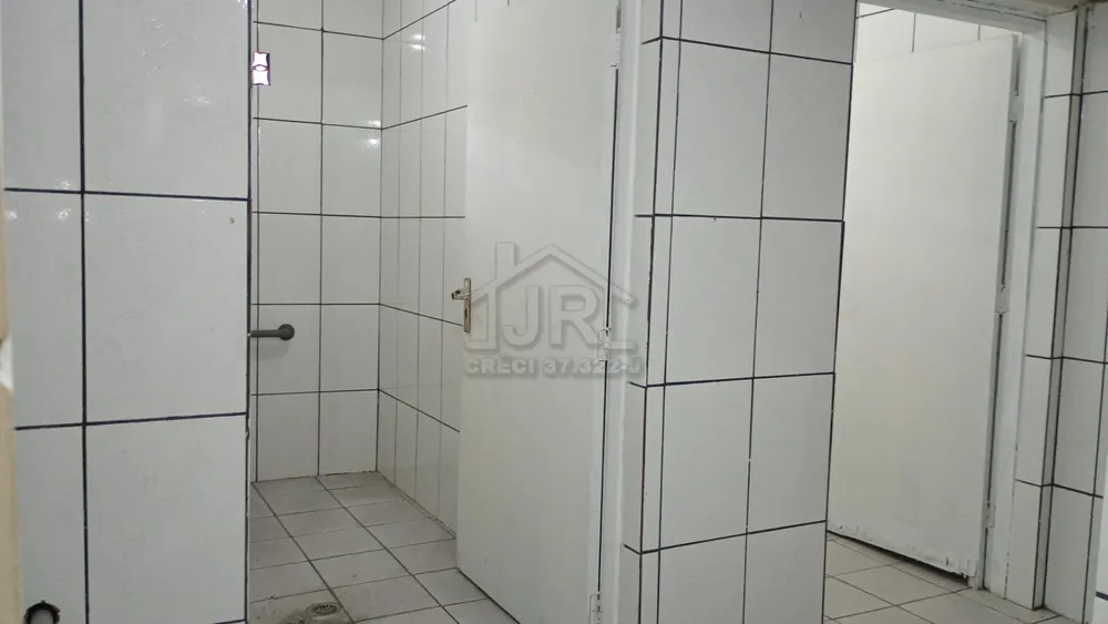 Loja-Salão, 300 m² - Foto 2