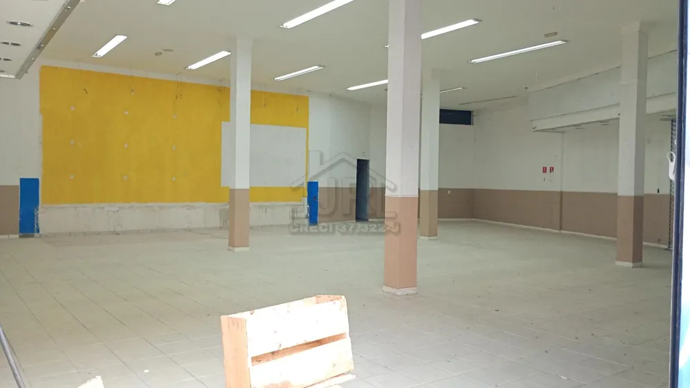 Loja-Salão, 300 m² - Foto 12