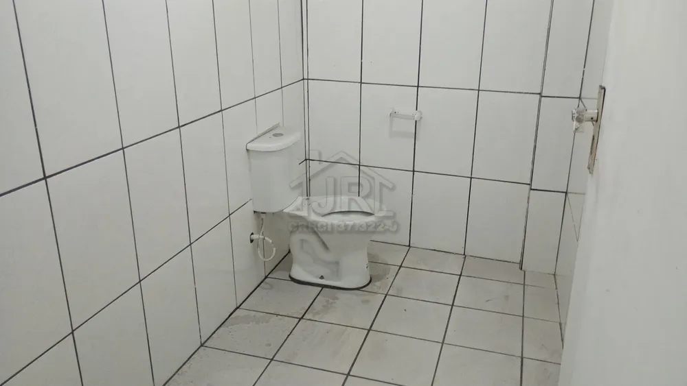Loja-Salão, 300 m² - Foto 11