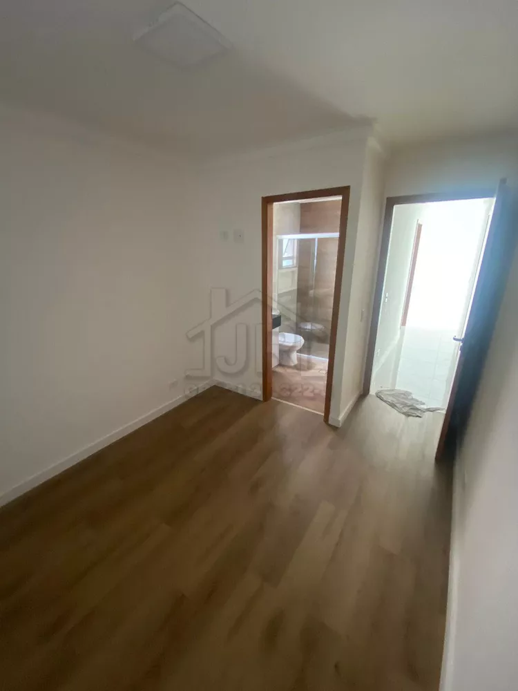 Cobertura, 3 quartos, 132 m² - Foto 3