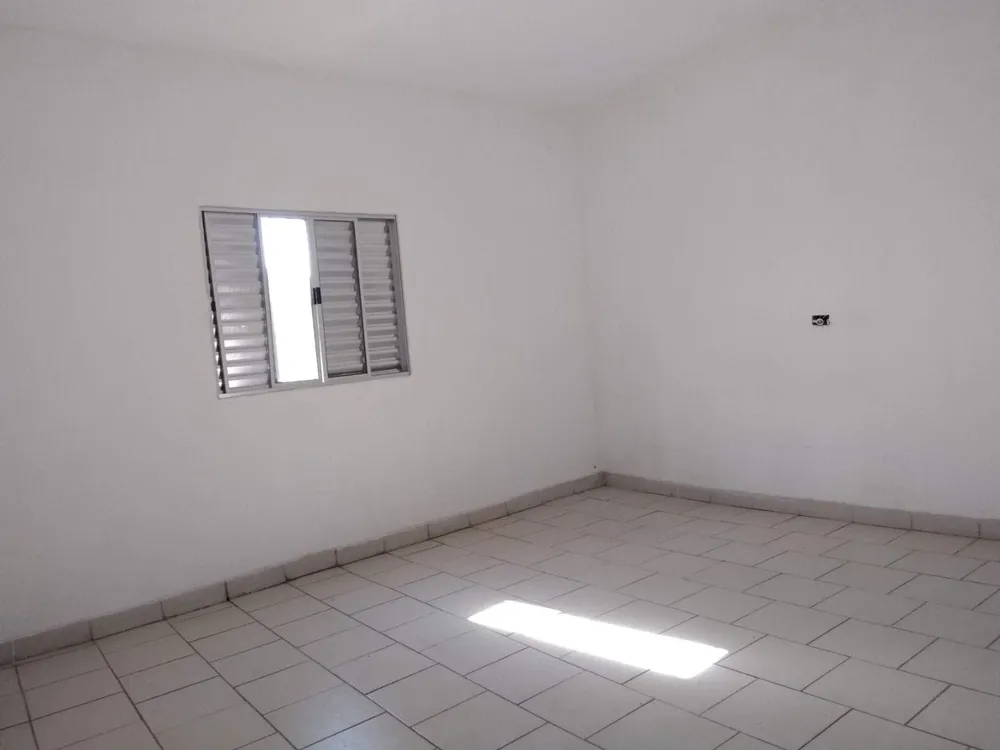Casa, 1 quarto, 28 m² - Foto 6