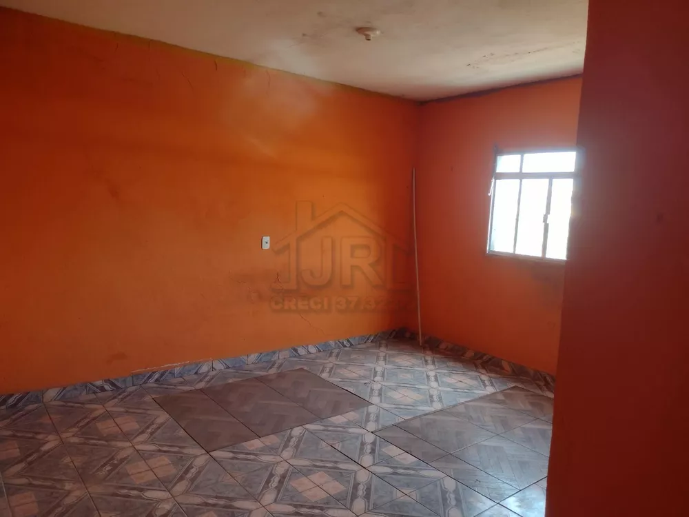 Sobrado, 2 quartos, 220 m² - Foto 4