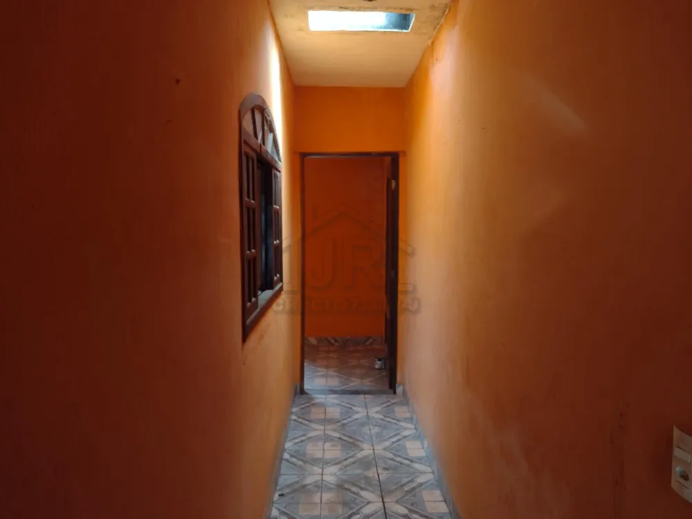 Sobrado, 2 quartos, 220 m² - Foto 5