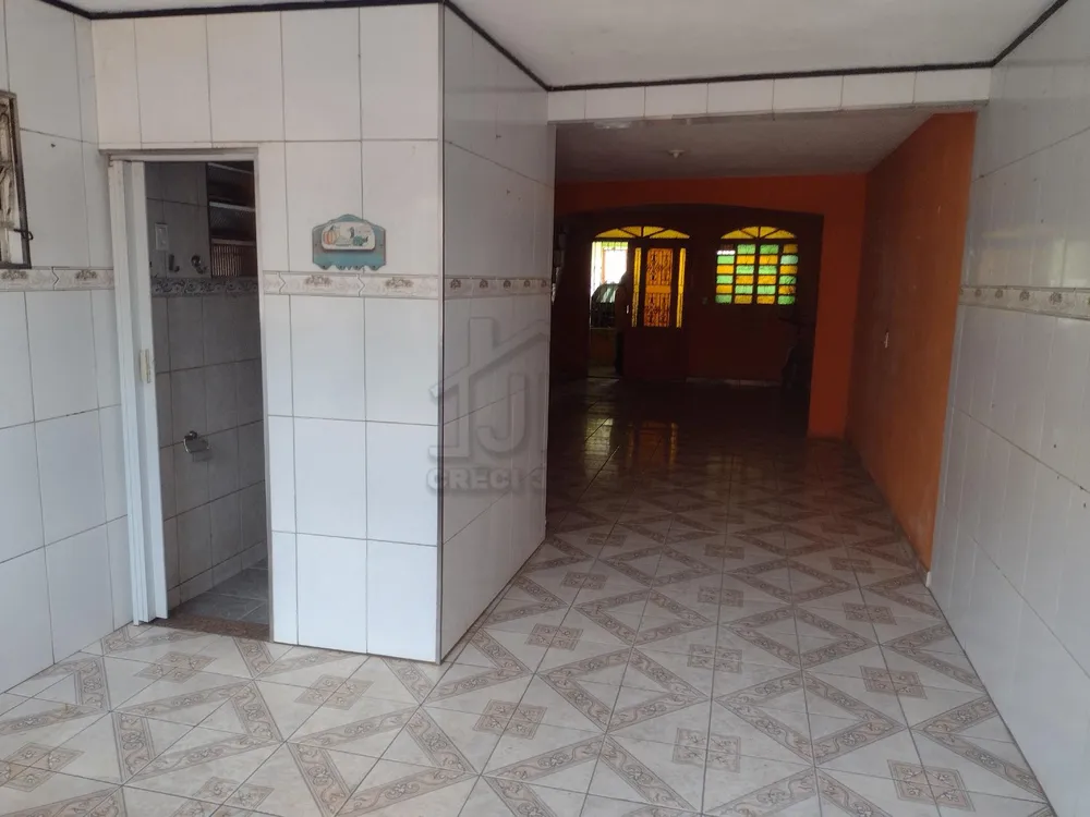 Sobrado, 2 quartos, 220 m² - Foto 6