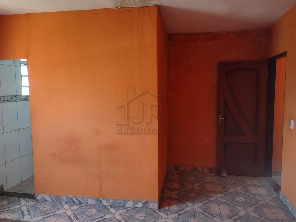 Sobrado, 2 quartos, 220 m² - Foto 8