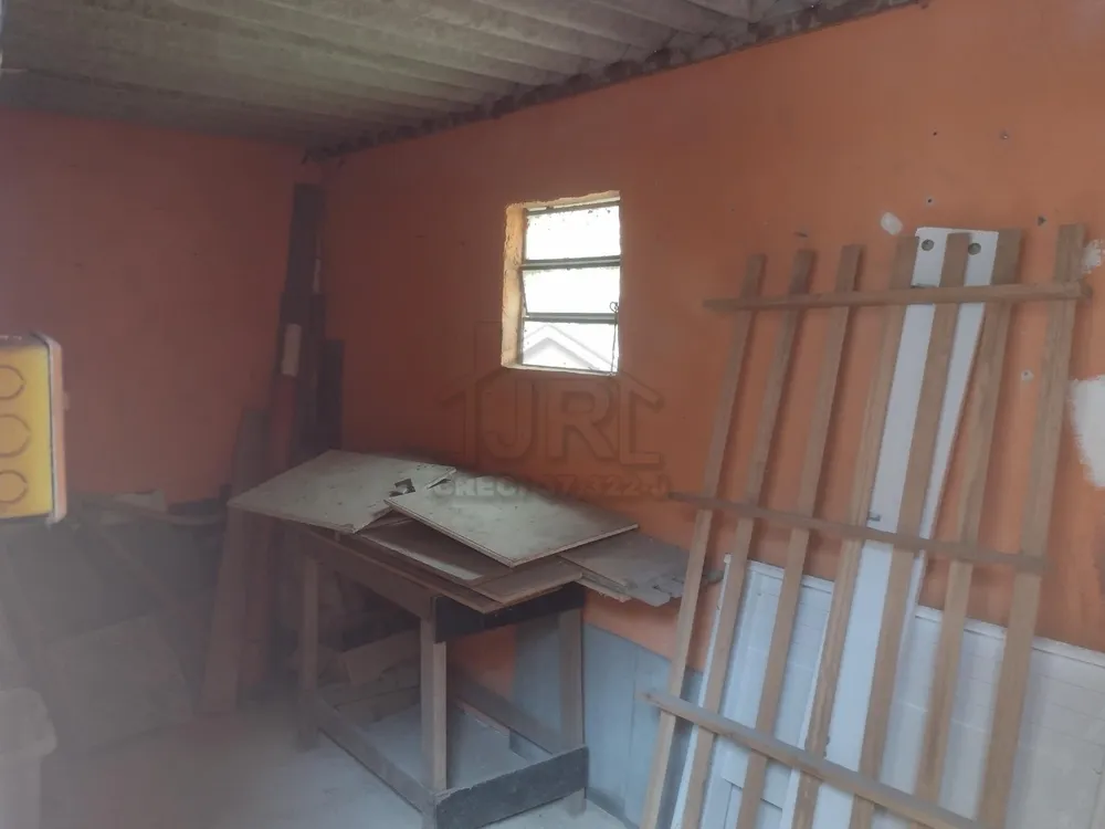 Sobrado, 2 quartos, 220 m² - Foto 13