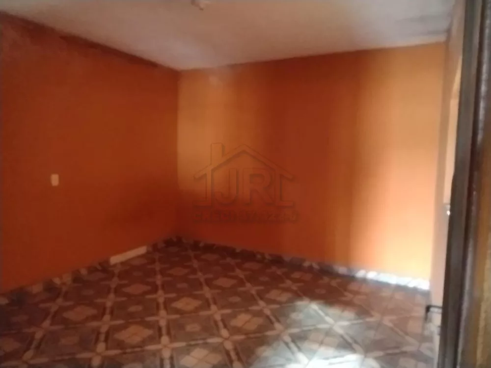 Sobrado, 2 quartos, 220 m² - Foto 1