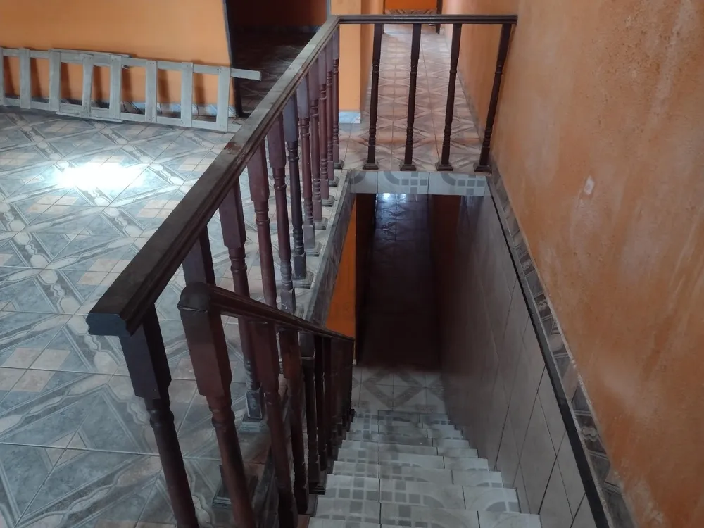 Sobrado, 2 quartos, 220 m² - Foto 7