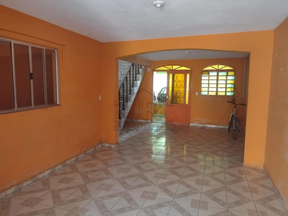 Sobrado, 2 quartos, 220 m² - Foto 11