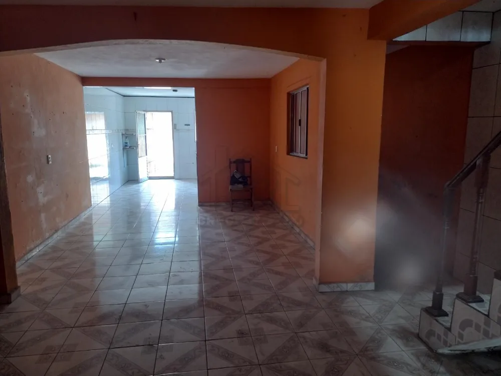 Sobrado, 2 quartos, 220 m² - Foto 10